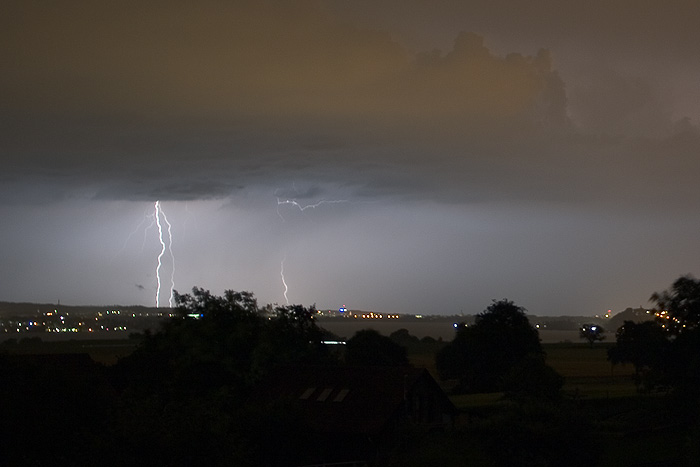 Bodensee Konstanz