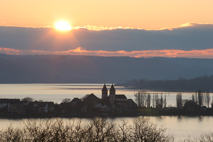 Stiftskirche