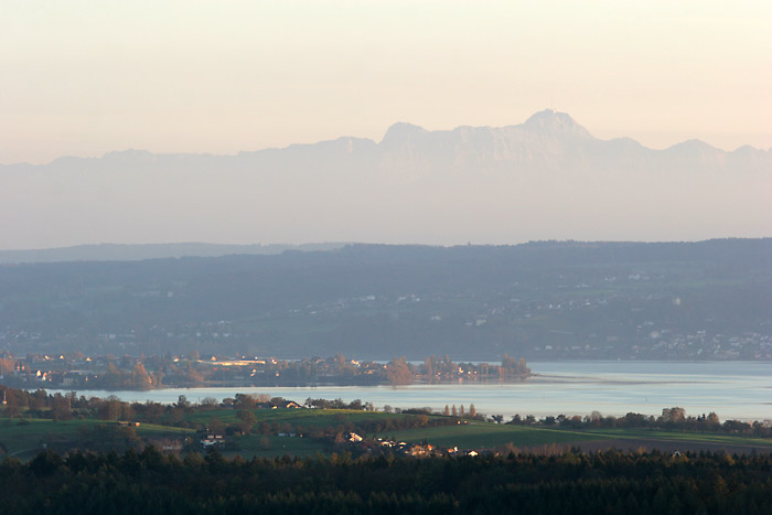  Säntis