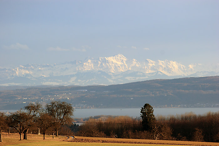 Säntis