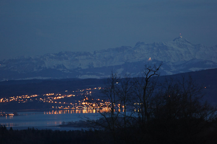 Bodensee