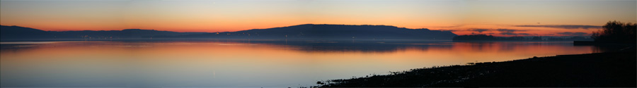 Untersee Allensbach