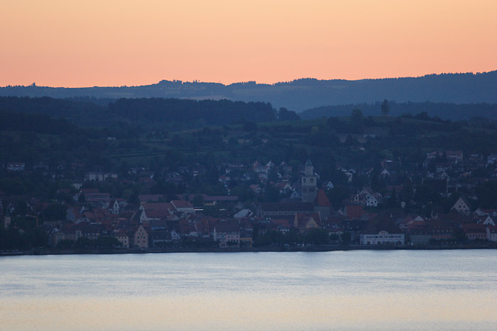 Überlingen