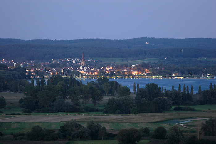 Radolfzell Münster