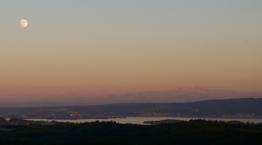 Säntis