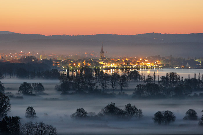 Radolfzell