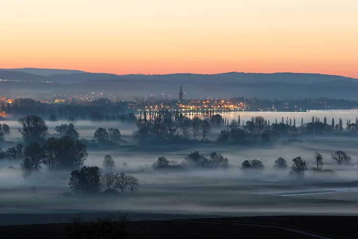 Radolfzell Aachried